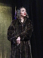 «Die Gesichter der Hedy Lamarr» - 