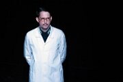 «F. Zawrel - erbbiologisch und sozial minderwertig»