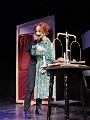 Shakespeare im Blut