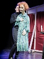 Shakespeare im Blut