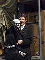 Totentanz Totentanz