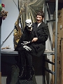 Totentanz Totentanz