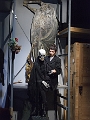 Totentanz Totentanz