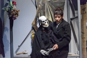 Totentanz Totentanz
