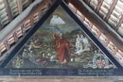 Totentanz Totentanz