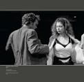 Theaterfotos 1992-2009 ZHDK
