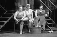 HMT Street Scene 2000 HMT Street Scene 2000