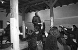Kulturinsel-Fest 19.-21.März 1999