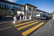 Hochschule Musik und Theater, Zürich