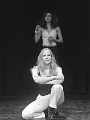 Theater Hochschule Zürich (ZHdK)