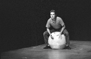 Schauspielakademie Zürich